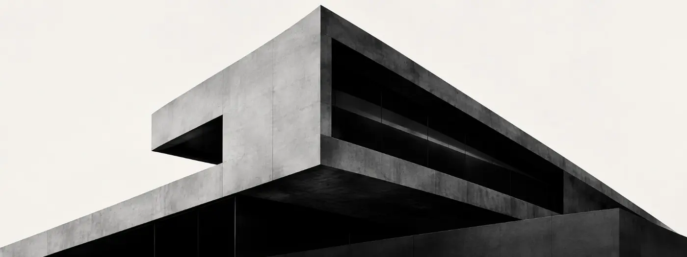 Arquitectura contemporánea Nexus
